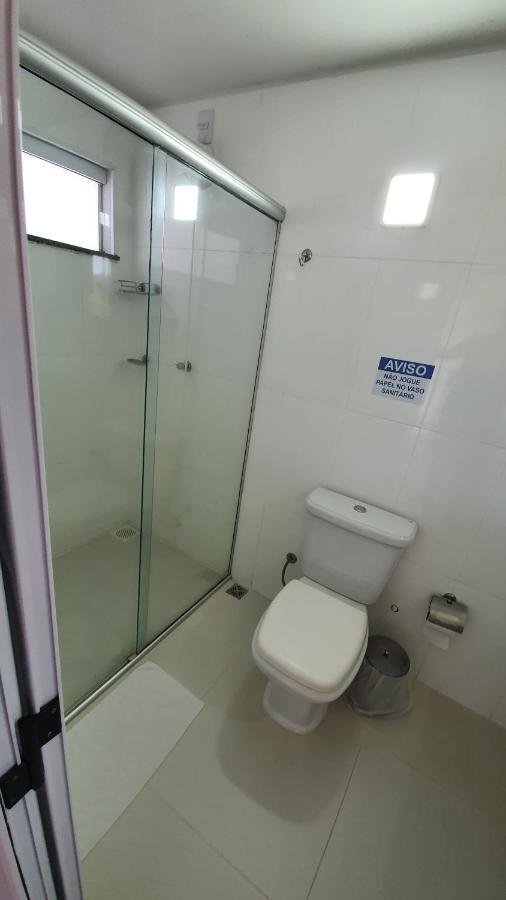 Hotel Escarpas Do Lago Capitólio מראה חיצוני תמונה