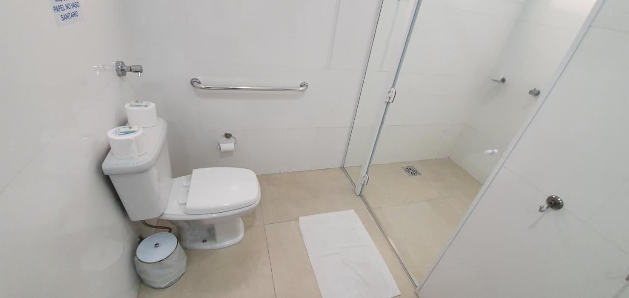 Hotel Escarpas Do Lago Capitólio מראה חיצוני תמונה